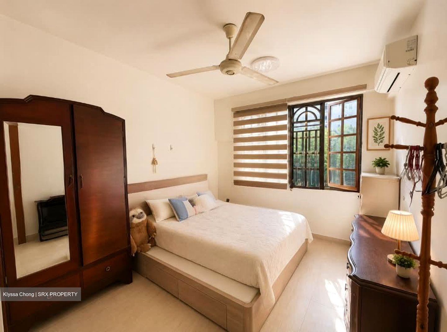 Florence Road (D19), Semi-Detached #598674861